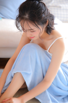 ASIAN极品呦女撒尿