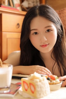 爆乳女教师 高清BD
